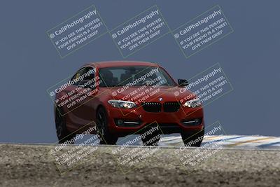 media/May-03-2025-BMW Club of San Diego (Sat) [[6afb605f82]]/B Group/Turn 2/